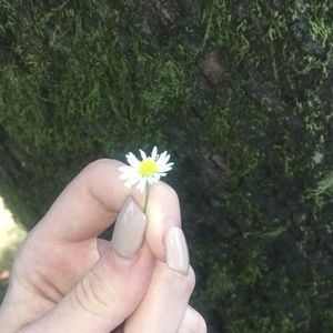 Meet your Posher, Brionna